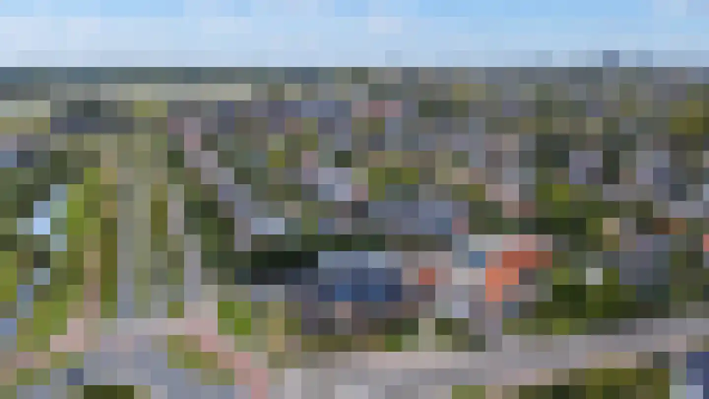 Laauwikstraat 82 A 12 Lent thumbnail 25
