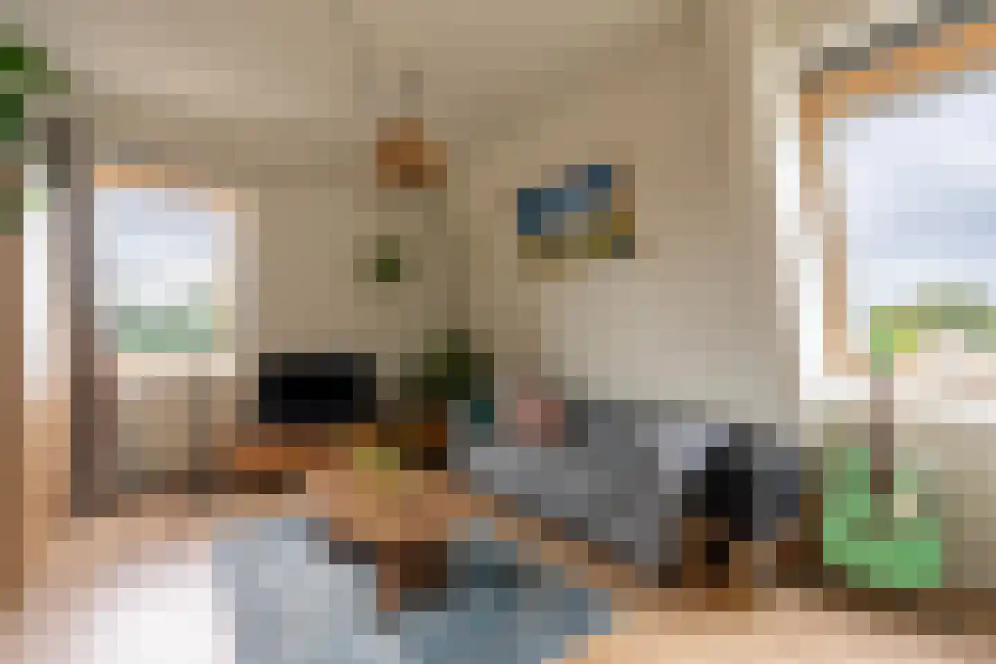 Laauwikstraat 82 A 12 Lent thumbnail 4