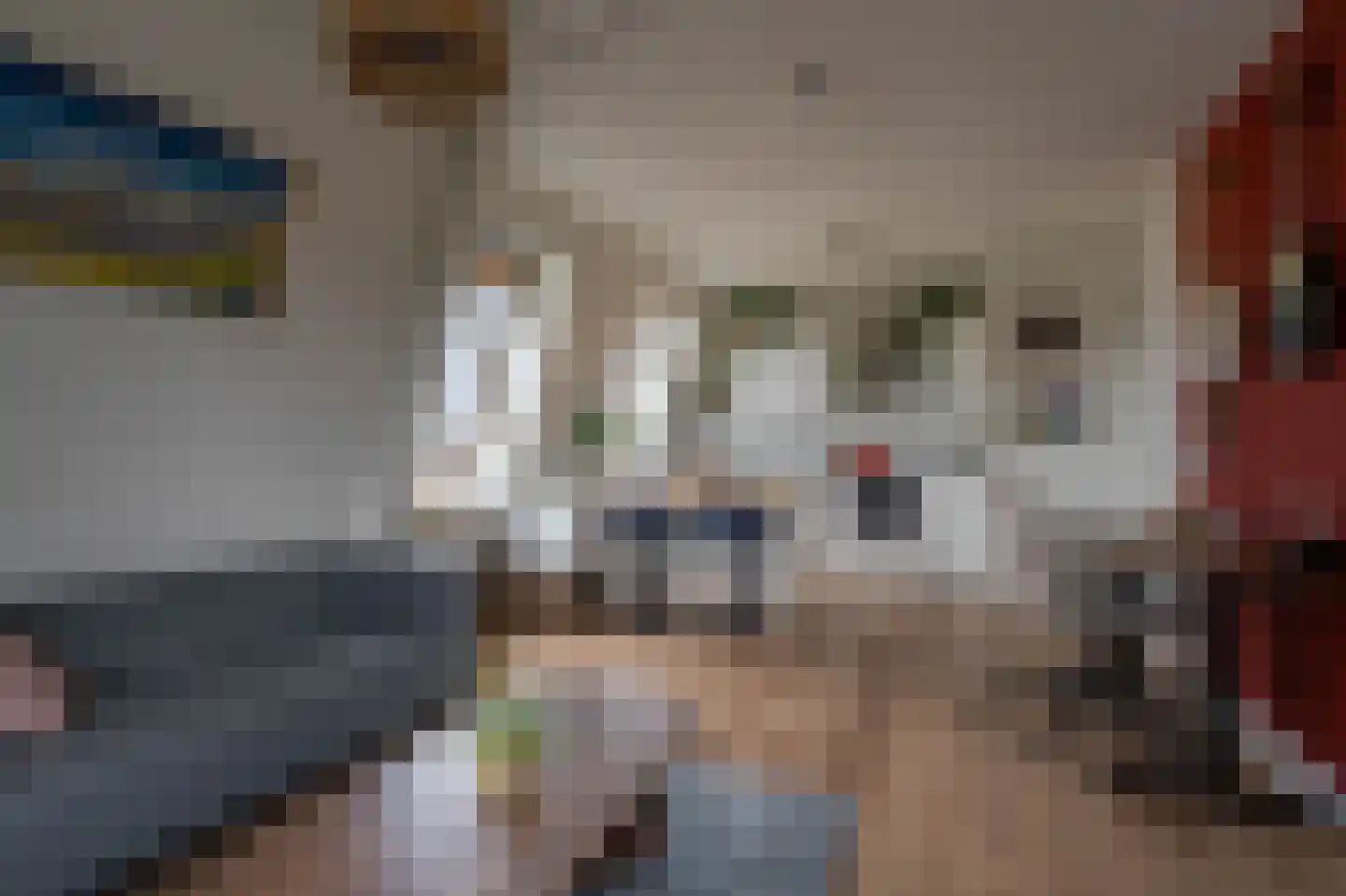 Laauwikstraat 82 A 12 Lent thumbnail 5