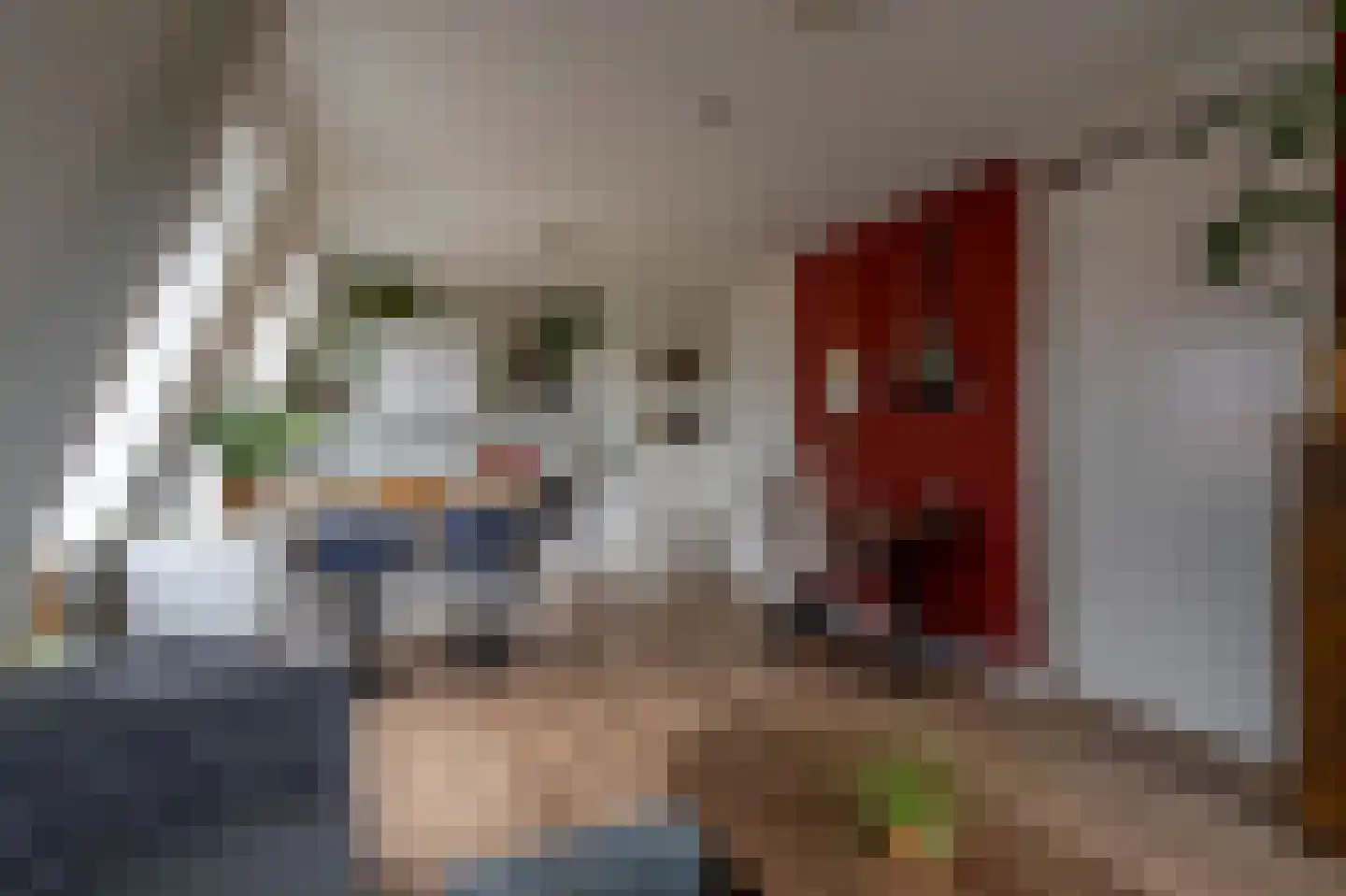 Laauwikstraat 82 A 12 Lent thumbnail 6