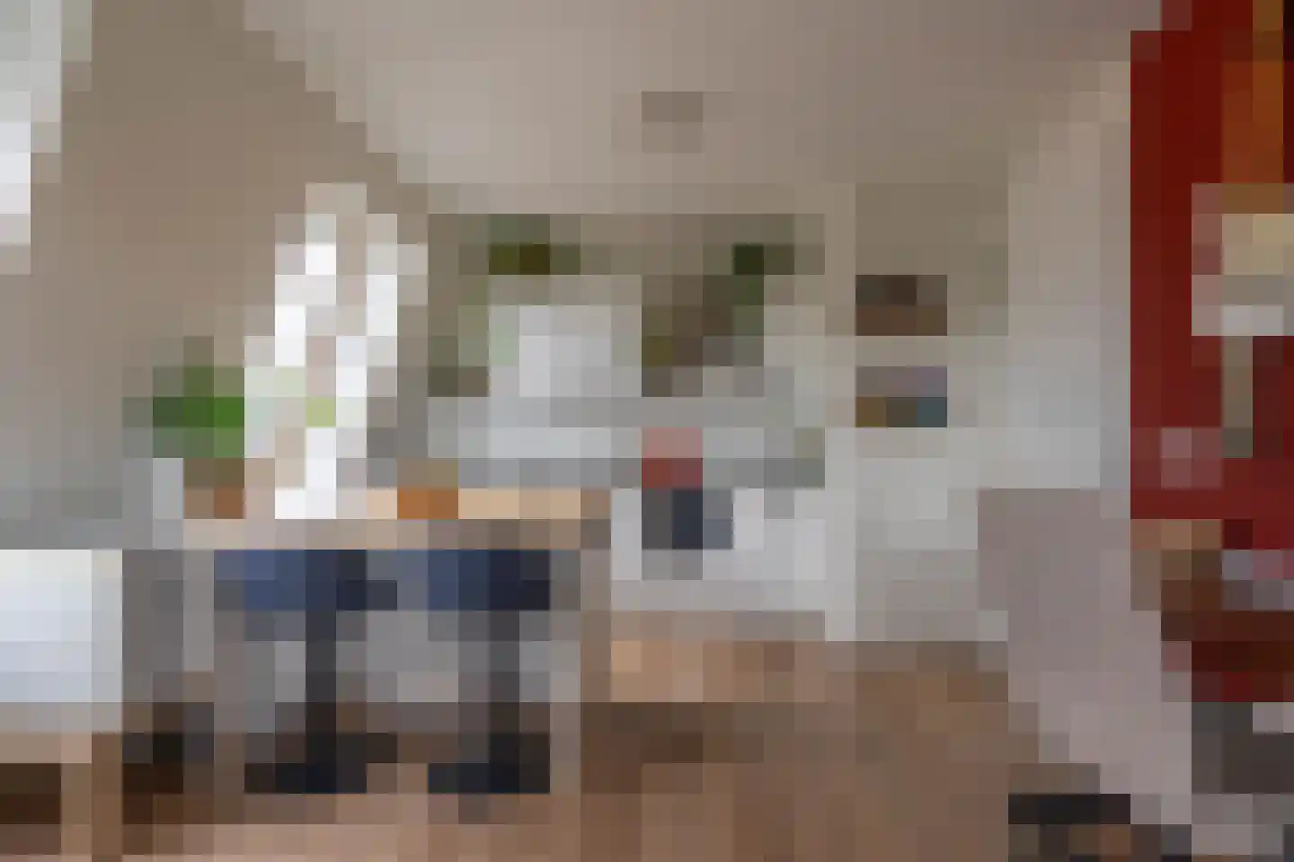 Laauwikstraat 82 A 12 Lent thumbnail 7
