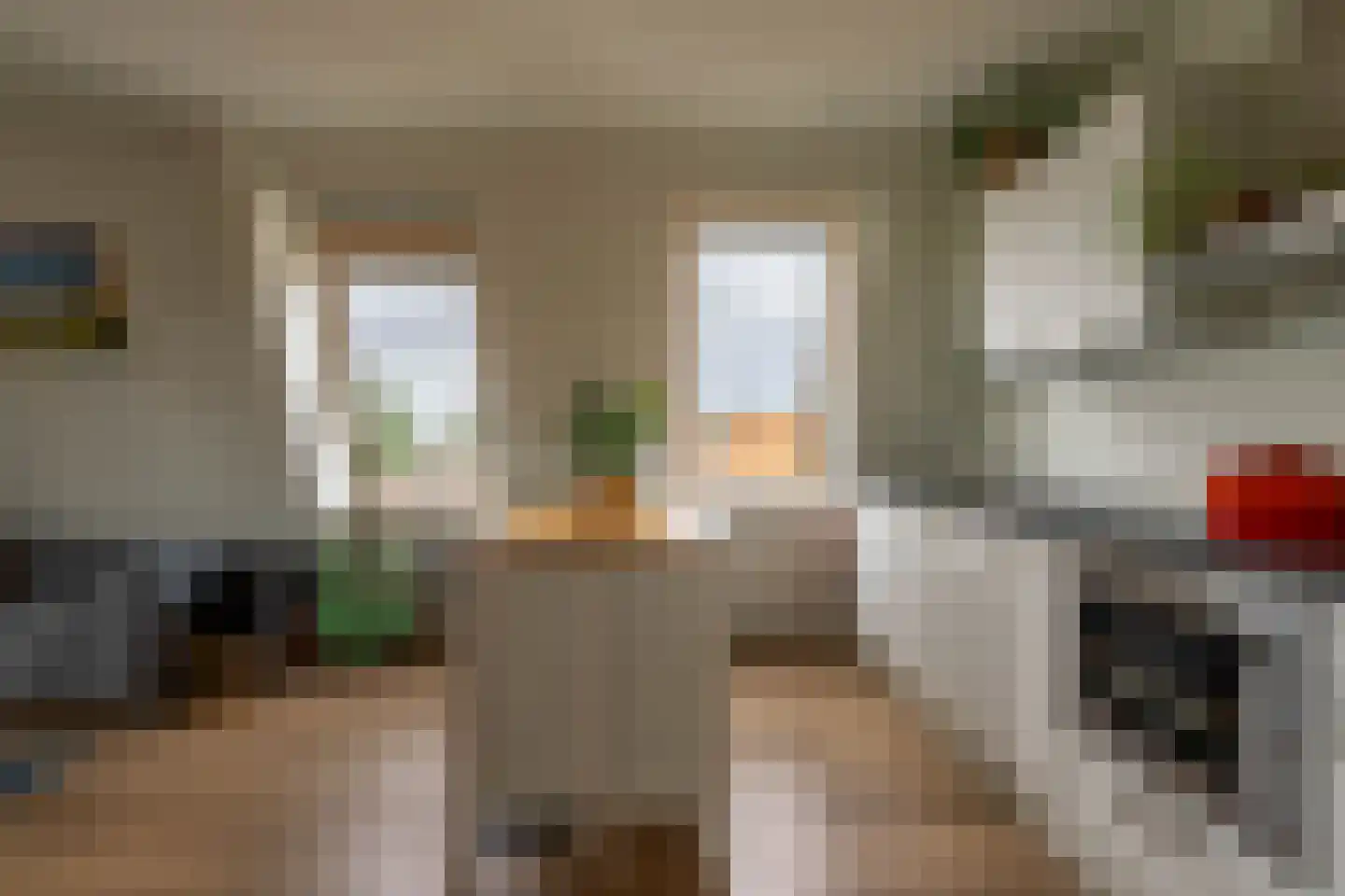Laauwikstraat 82 A 12 Lent thumbnail 8