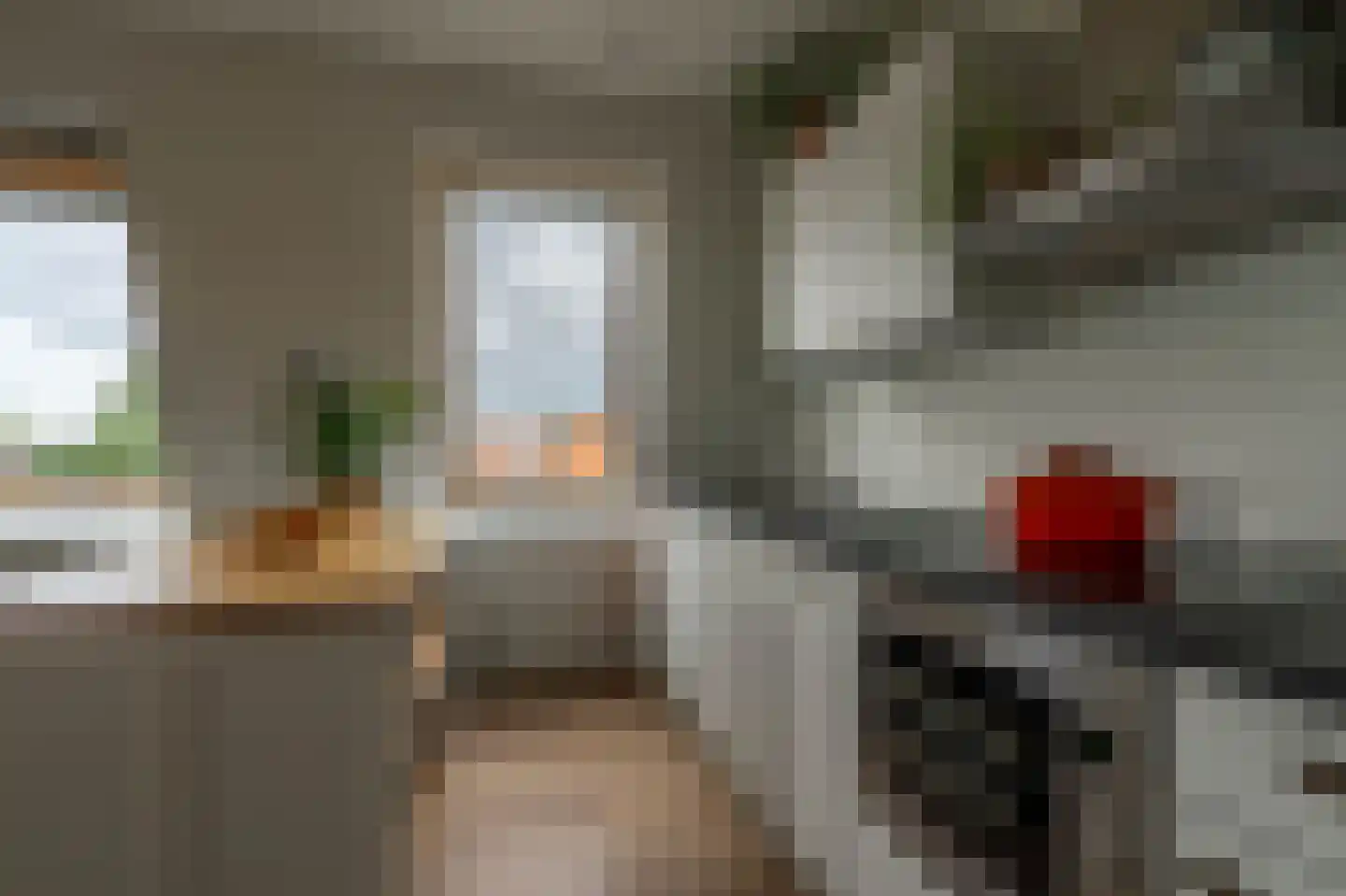 Laauwikstraat 82 A 12 Lent thumbnail 9