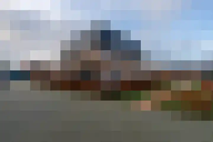 Laauwikstraat 82 A 8 Lent thumbnail 18