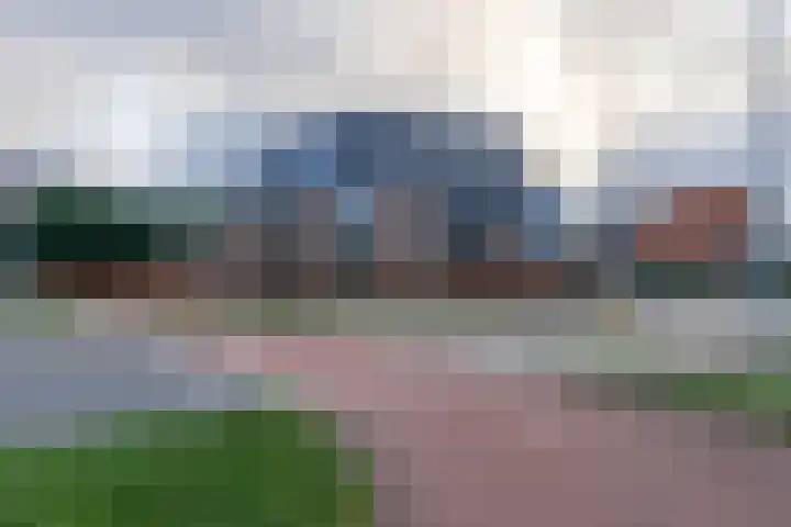 Laauwikstraat 82 A 8 Lent thumbnail 20