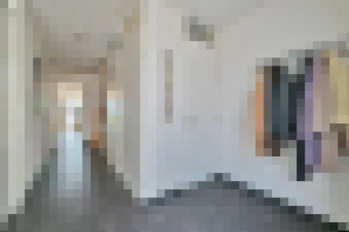Laaxumstraat 52 Amersfoort thumbnail 17