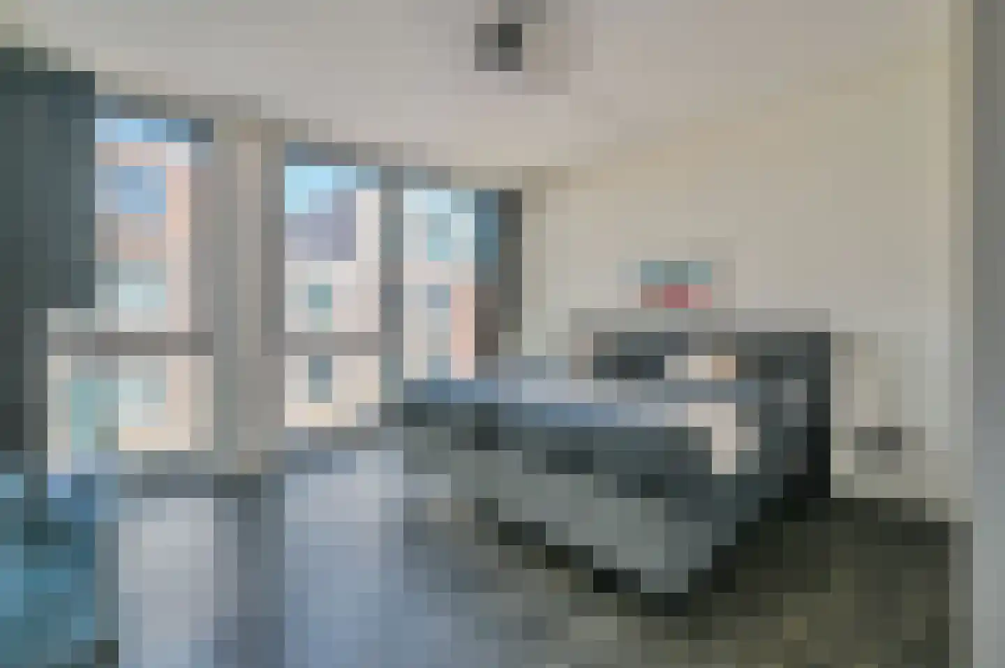 Laaxumstraat 52 Amersfoort thumbnail 18