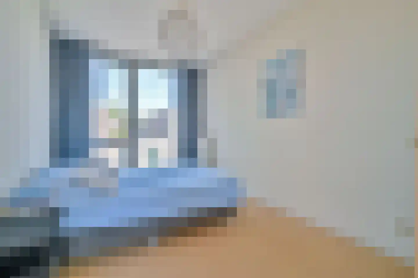 Laaxumstraat 52 Amersfoort thumbnail 30