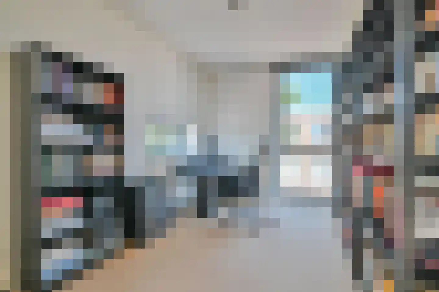 Laaxumstraat 52 Amersfoort thumbnail 32