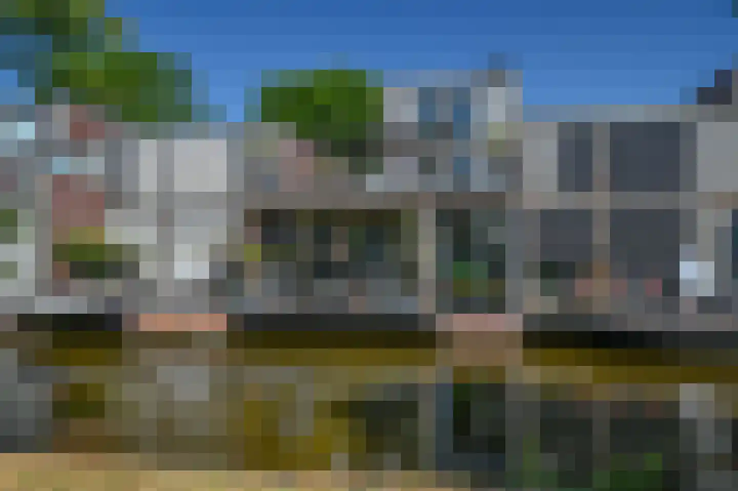Laaxumstraat 52 Amersfoort thumbnail 33