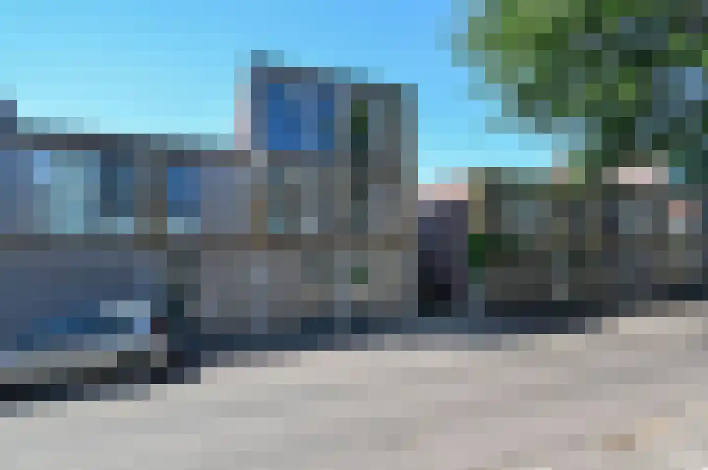 Laaxumstraat 52 Amersfoort thumbnail 34
