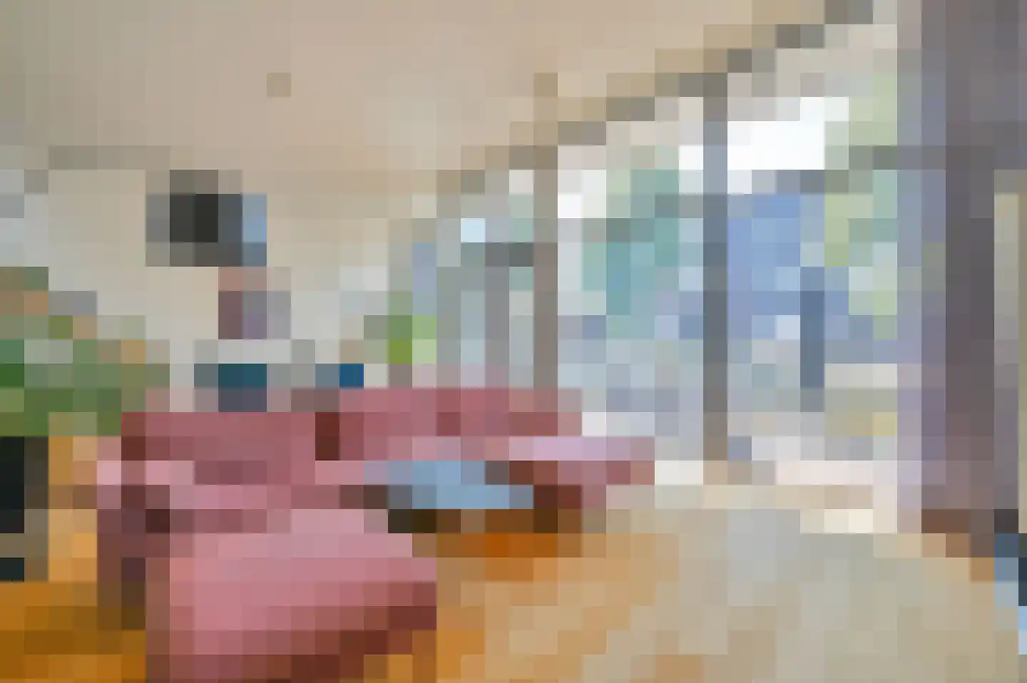 Laaxumstraat 52 Amersfoort thumbnail 9