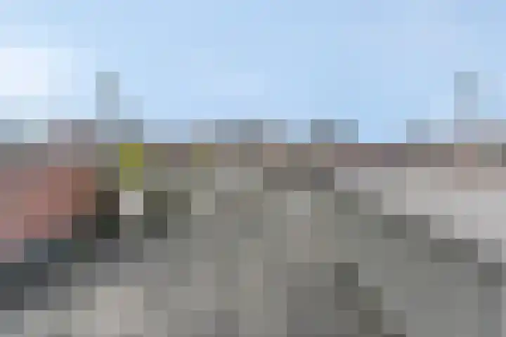 Laaxumstraat 56 Amersfoort thumbnail 36