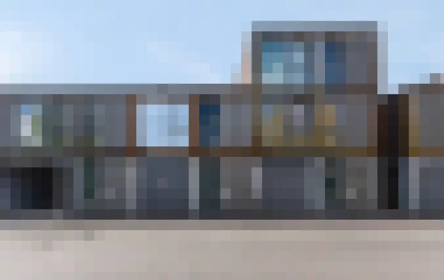 Laaxumstraat 58 Amersfoort thumbnail 10