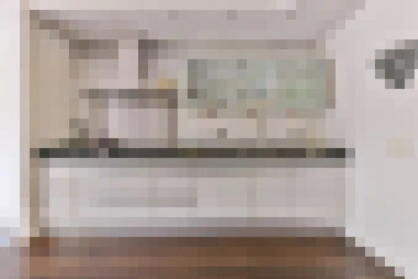 Laaxumstraat 58 Amersfoort thumbnail 11