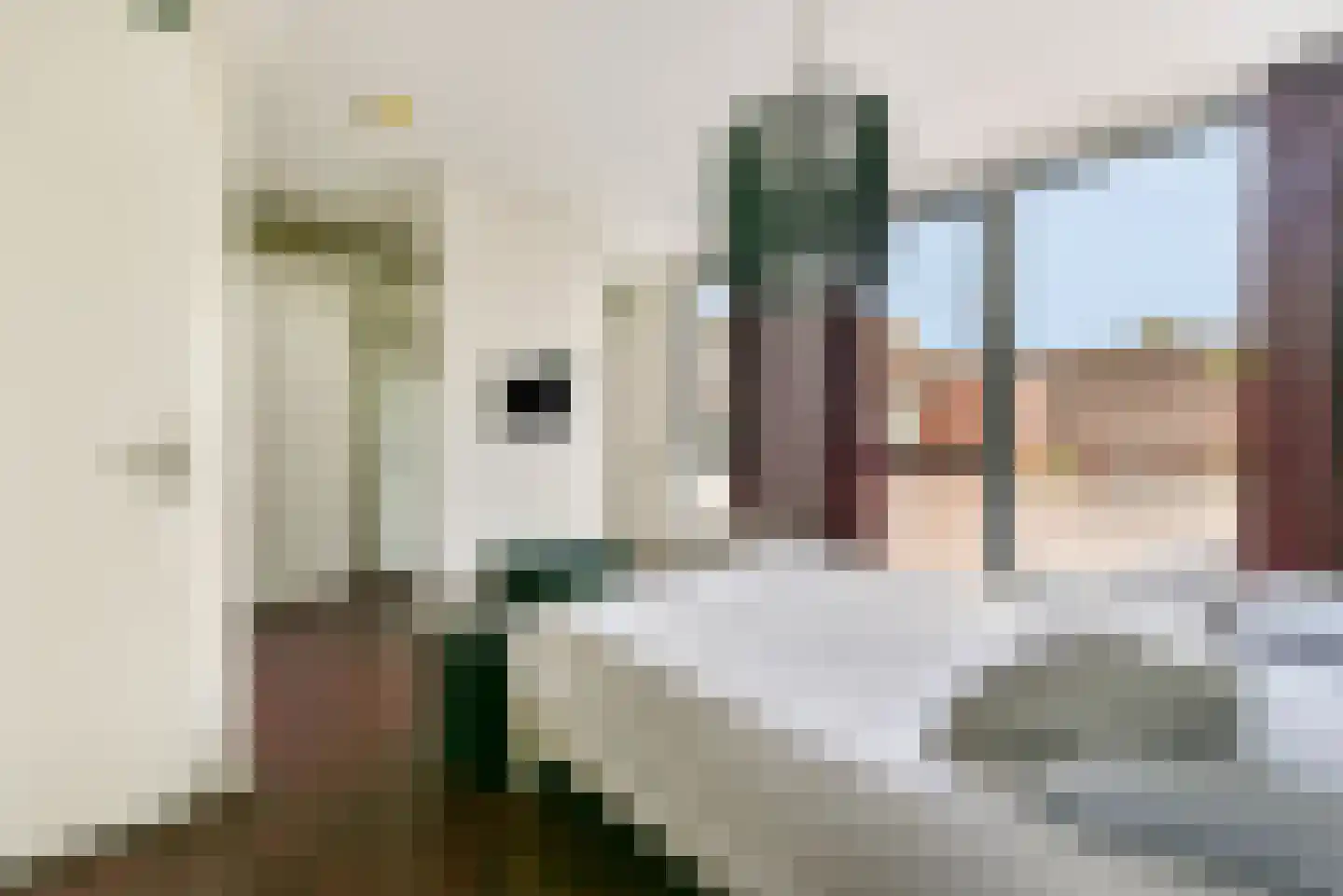 Laaxumstraat 58 Amersfoort thumbnail 23