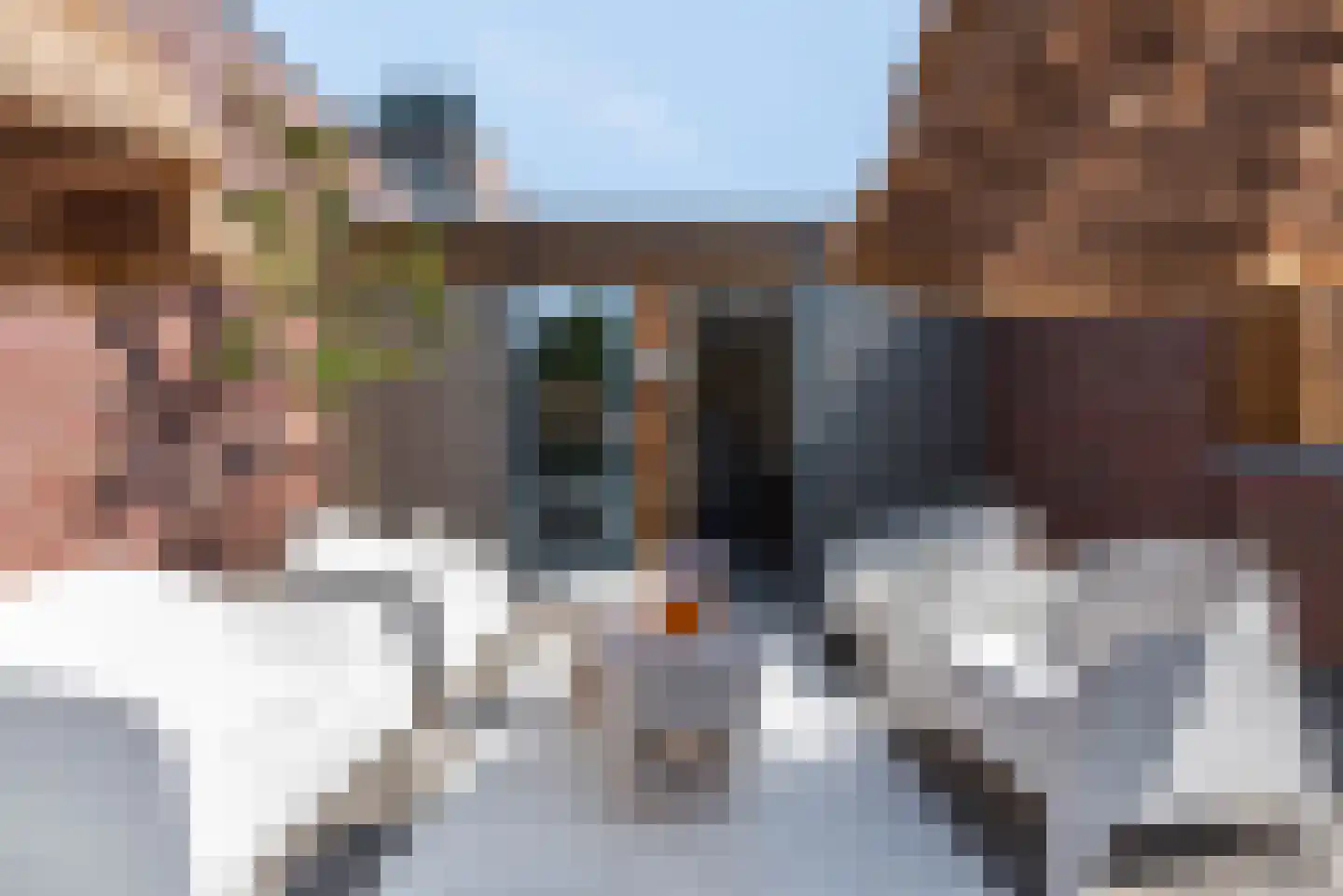 Laaxumstraat 58 Amersfoort thumbnail 31