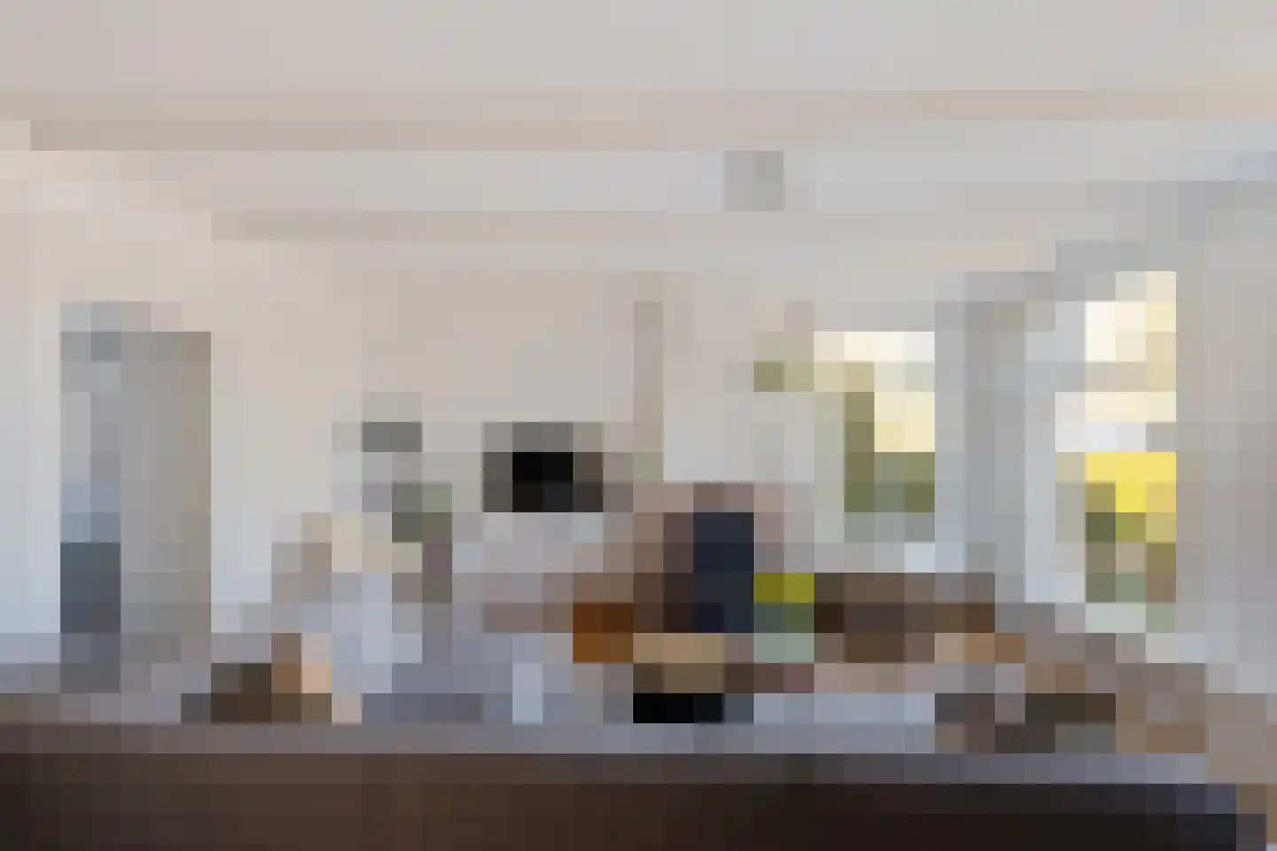 Labadistendyk 28 Wiuwert thumbnail 11