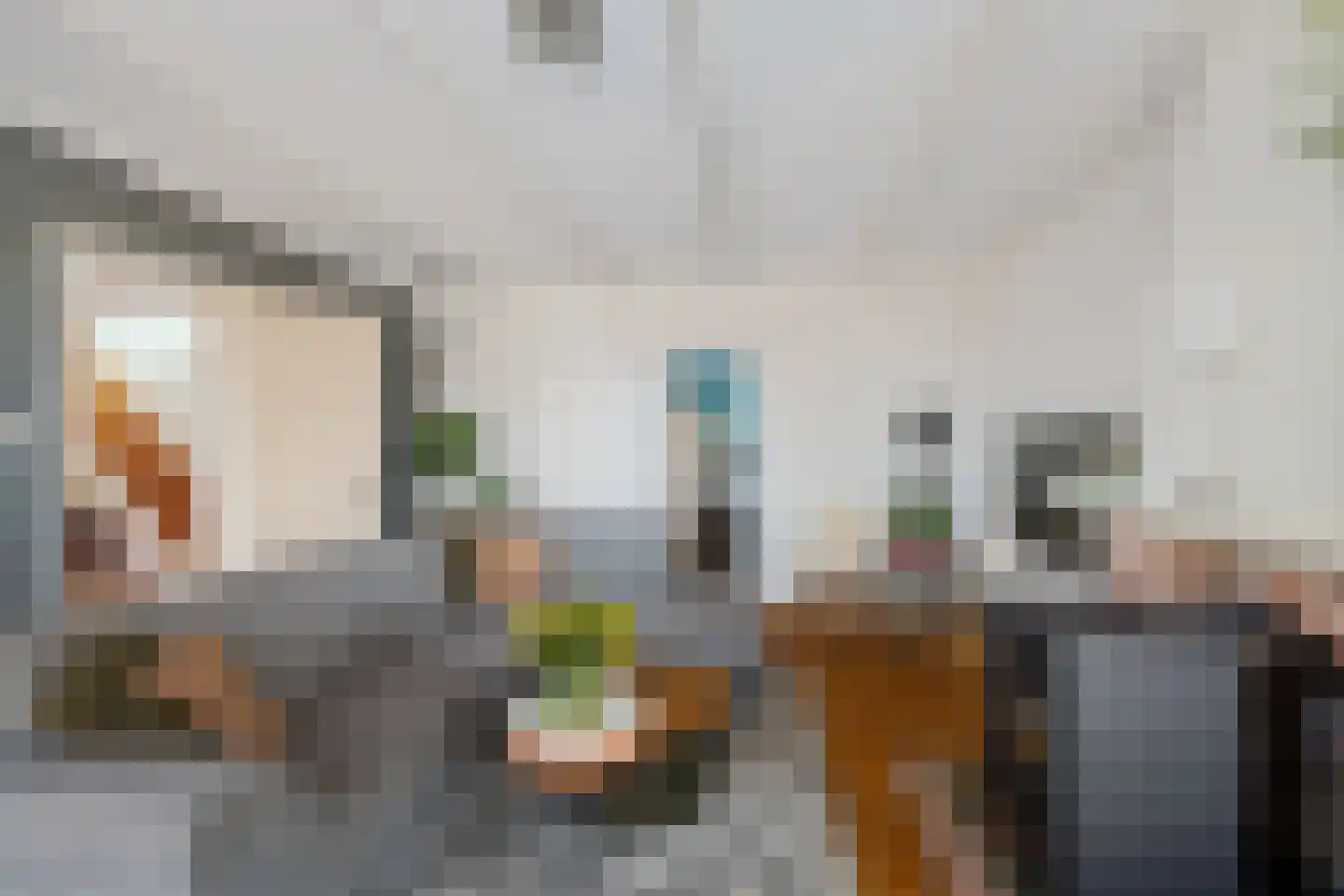 Labadistendyk 28 Wiuwert thumbnail 12
