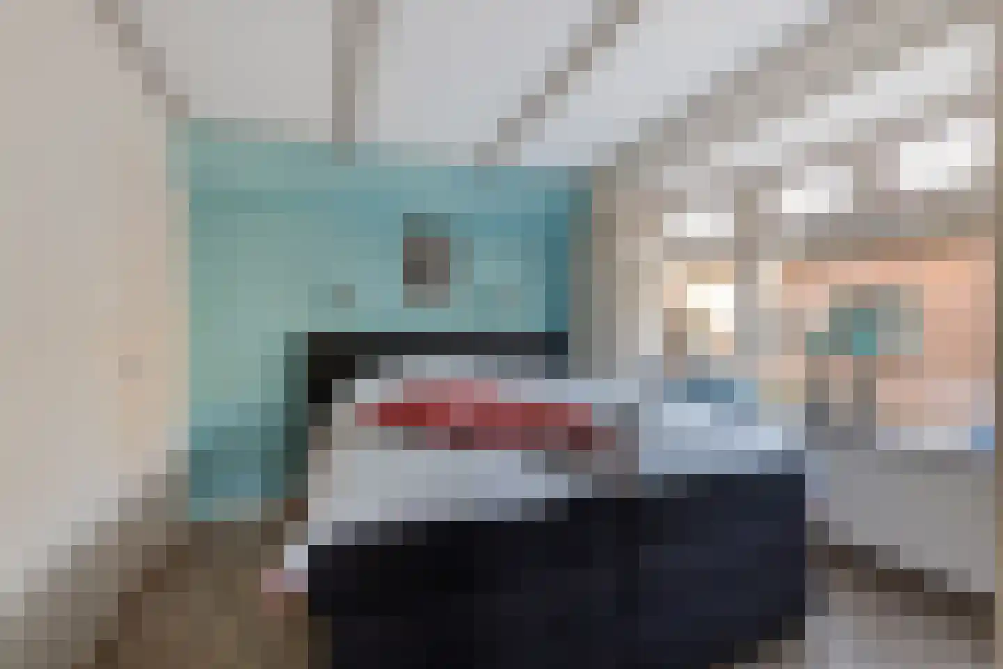 Labadistendyk 28 Wiuwert thumbnail 13