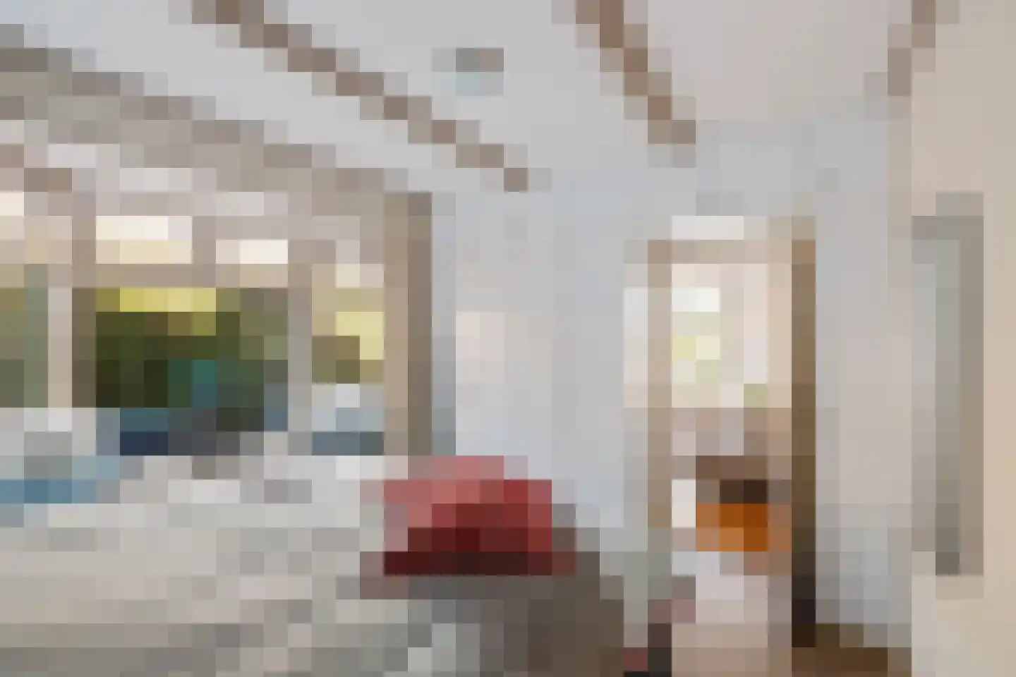 Labadistendyk 28 Wiuwert thumbnail 14