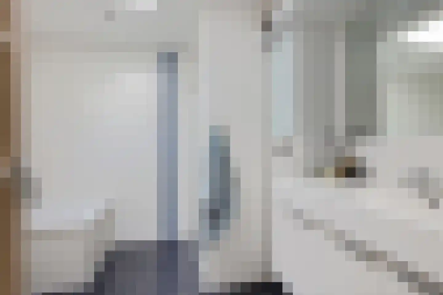 Labadistendyk 28 Wiuwert thumbnail 15
