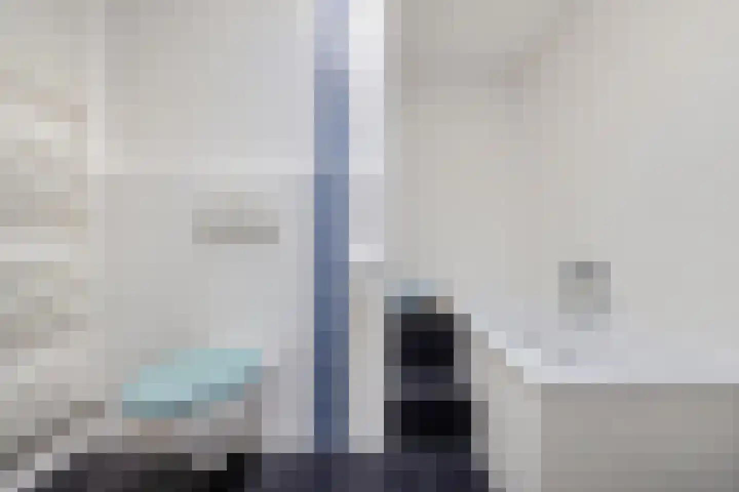 Labadistendyk 28 Wiuwert thumbnail 16