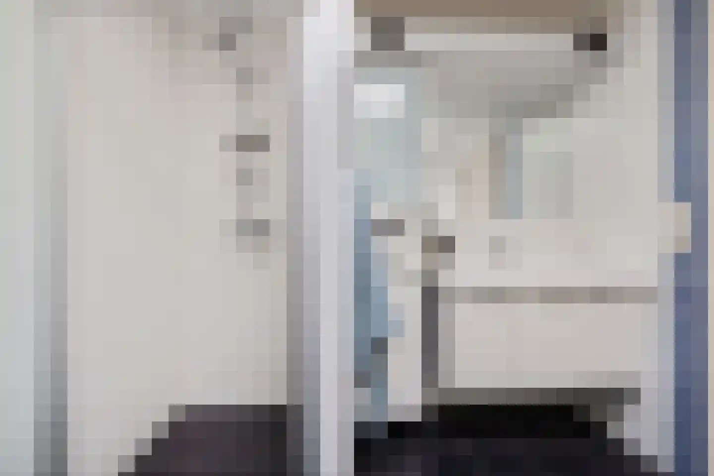 Labadistendyk 28 Wiuwert thumbnail 17