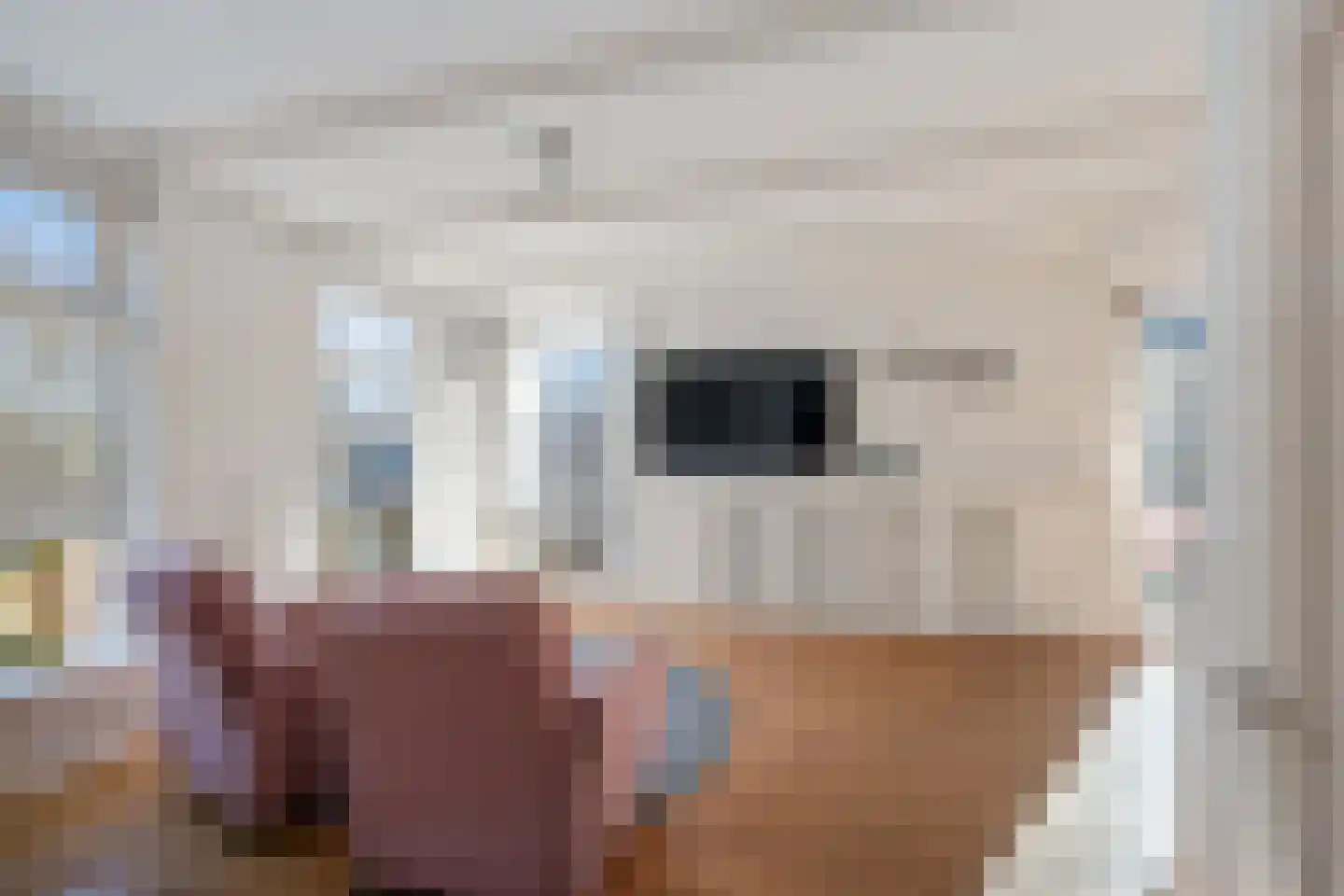 Labadistendyk 28 Wiuwert thumbnail 18