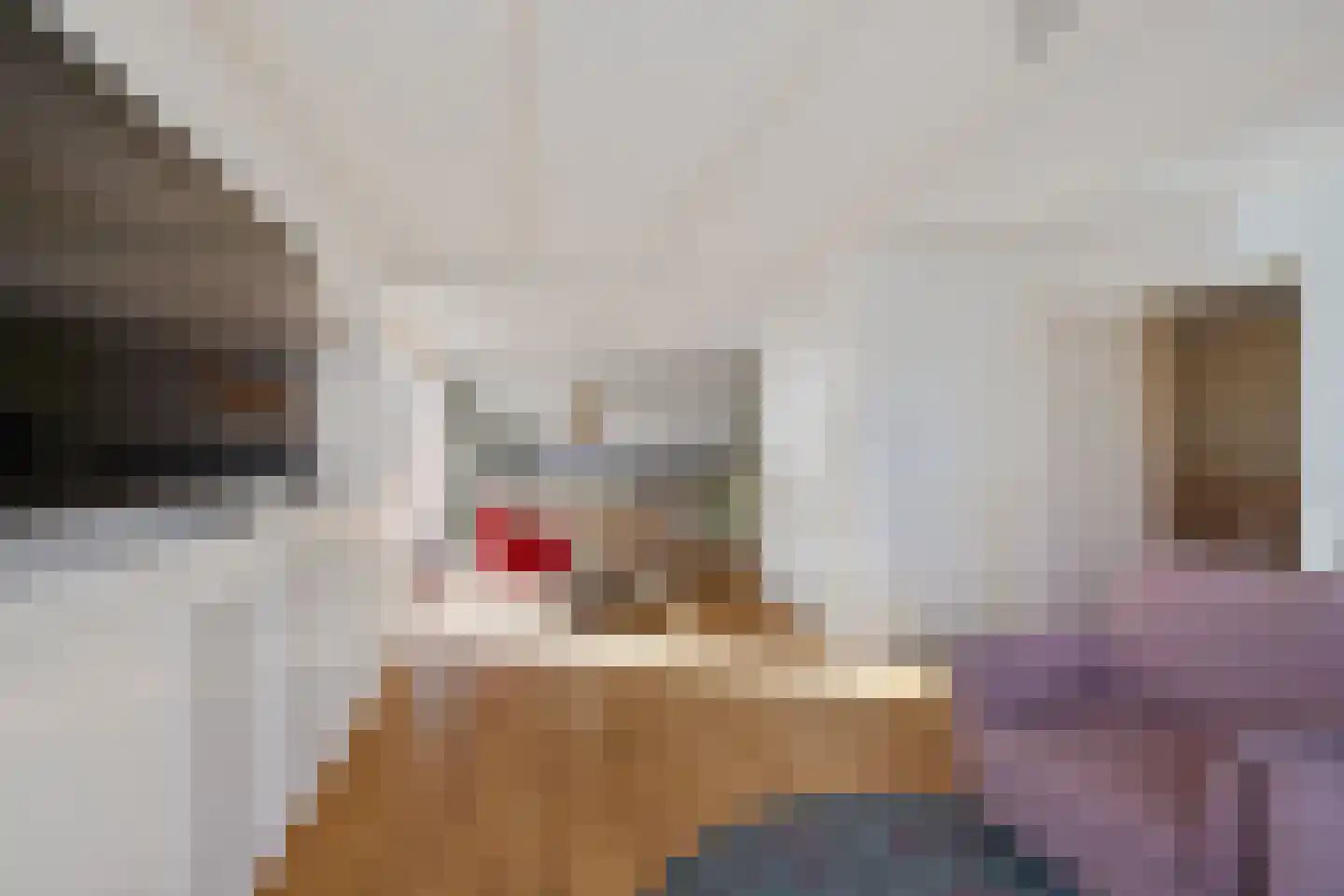 Labadistendyk 28 Wiuwert thumbnail 19