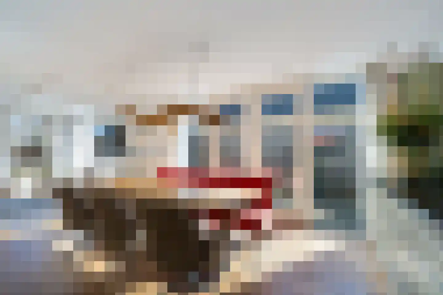 Labadistendyk 28 Wiuwert thumbnail 22