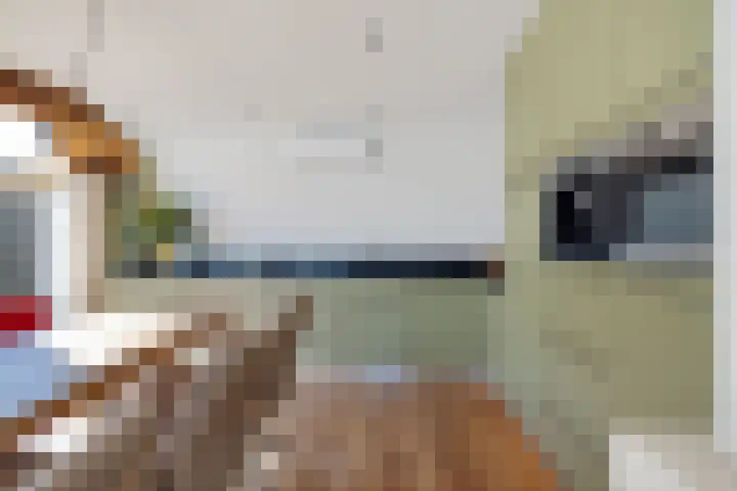 Labadistendyk 28 Wiuwert thumbnail 23
