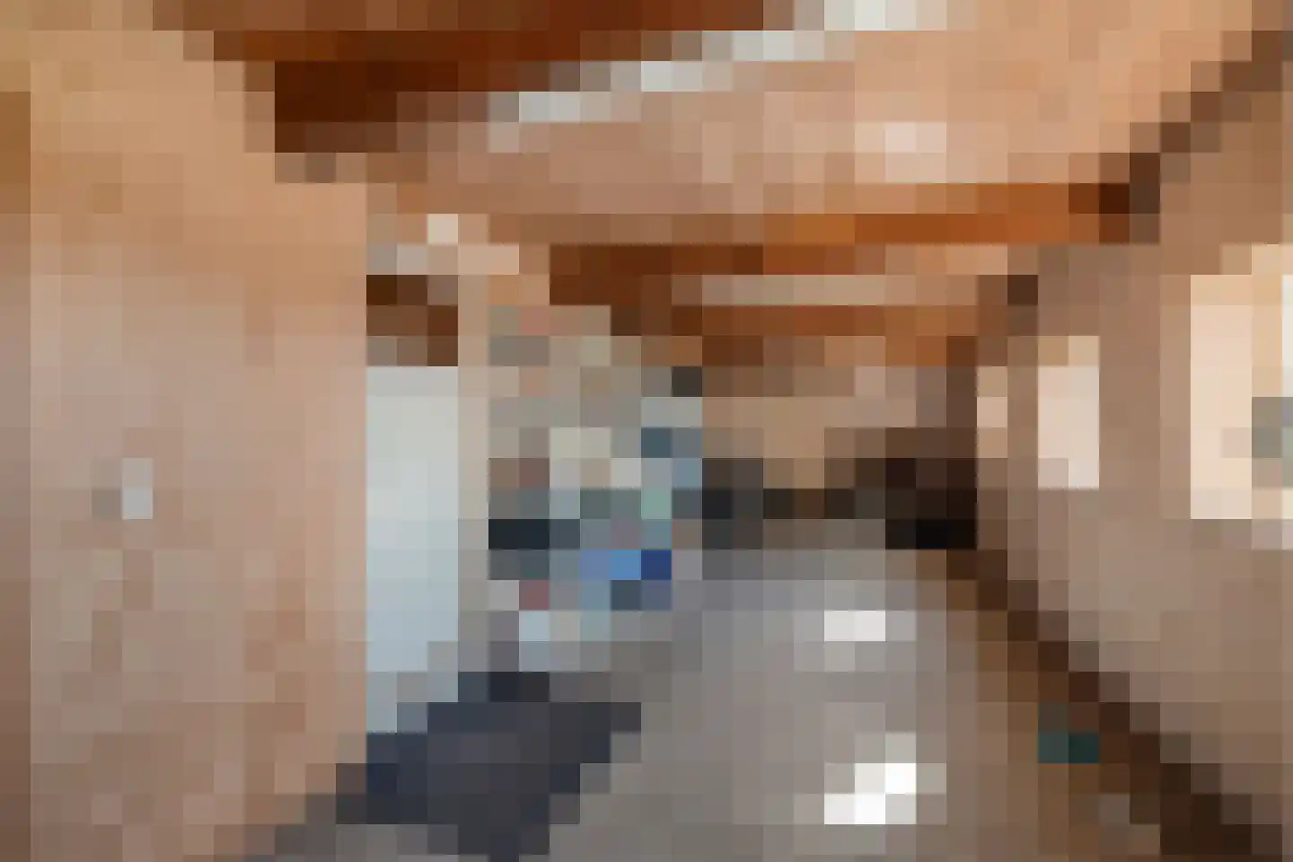 Labadistendyk 28 Wiuwert thumbnail 27