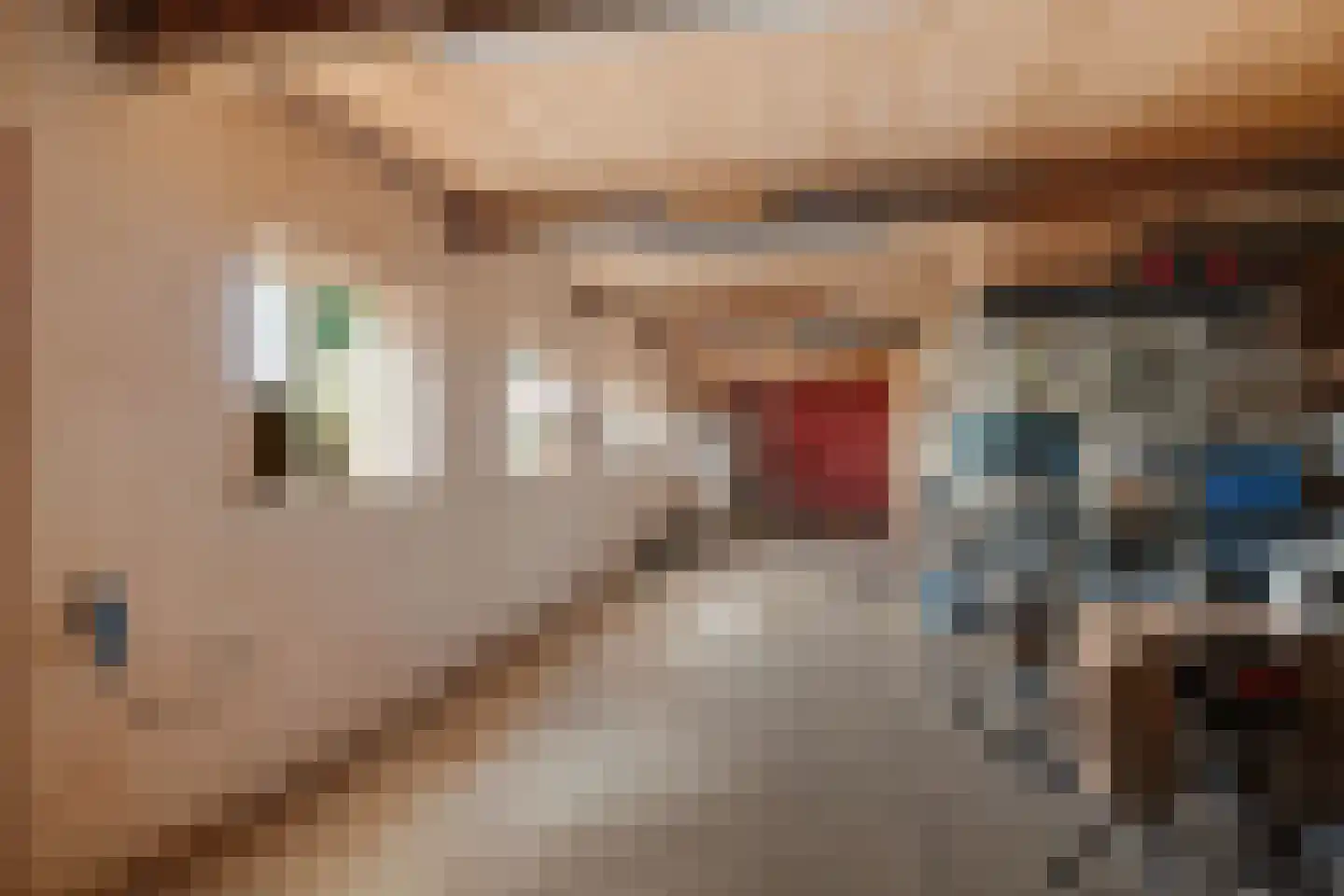 Labadistendyk 28 Wiuwert thumbnail 28