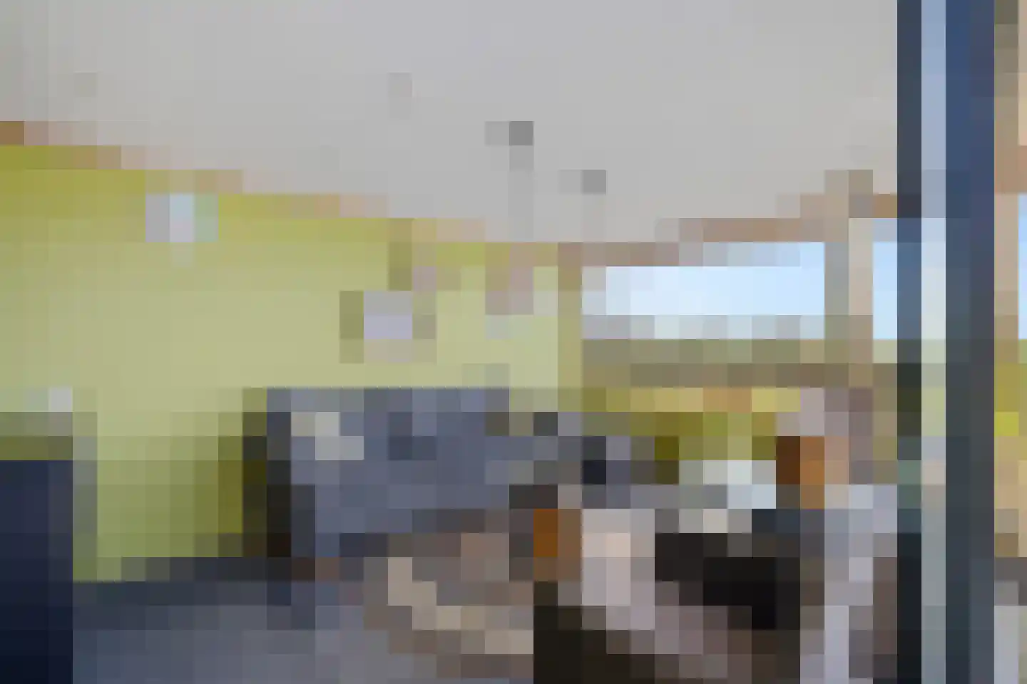 Labadistendyk 28 Wiuwert thumbnail 29