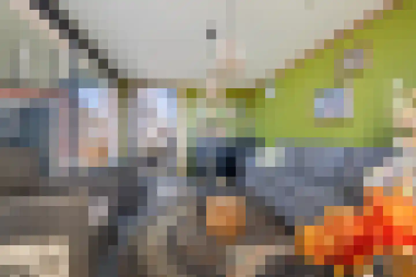 Labadistendyk 28 Wiuwert thumbnail 30