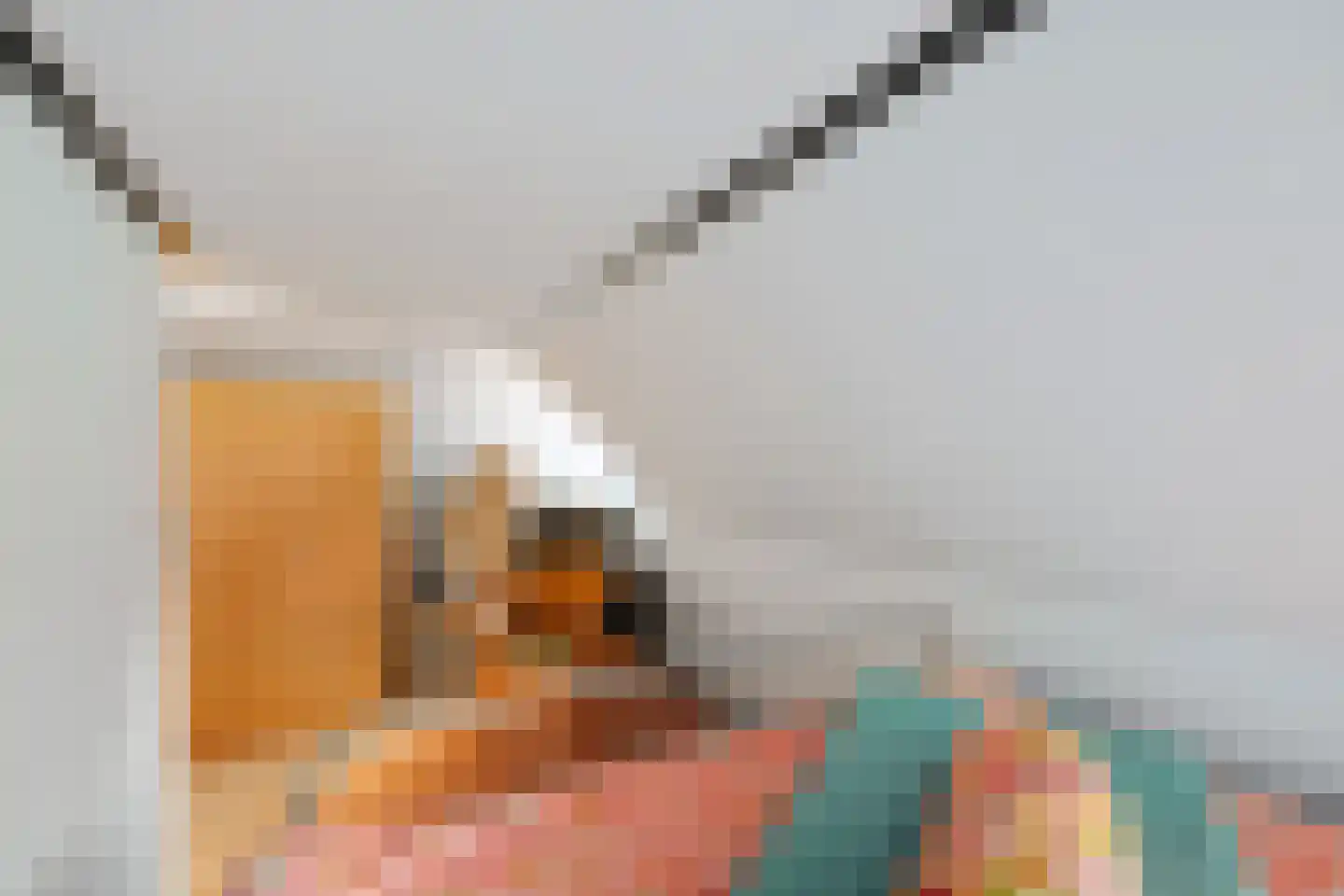 Labadistendyk 28 Wiuwert thumbnail 31