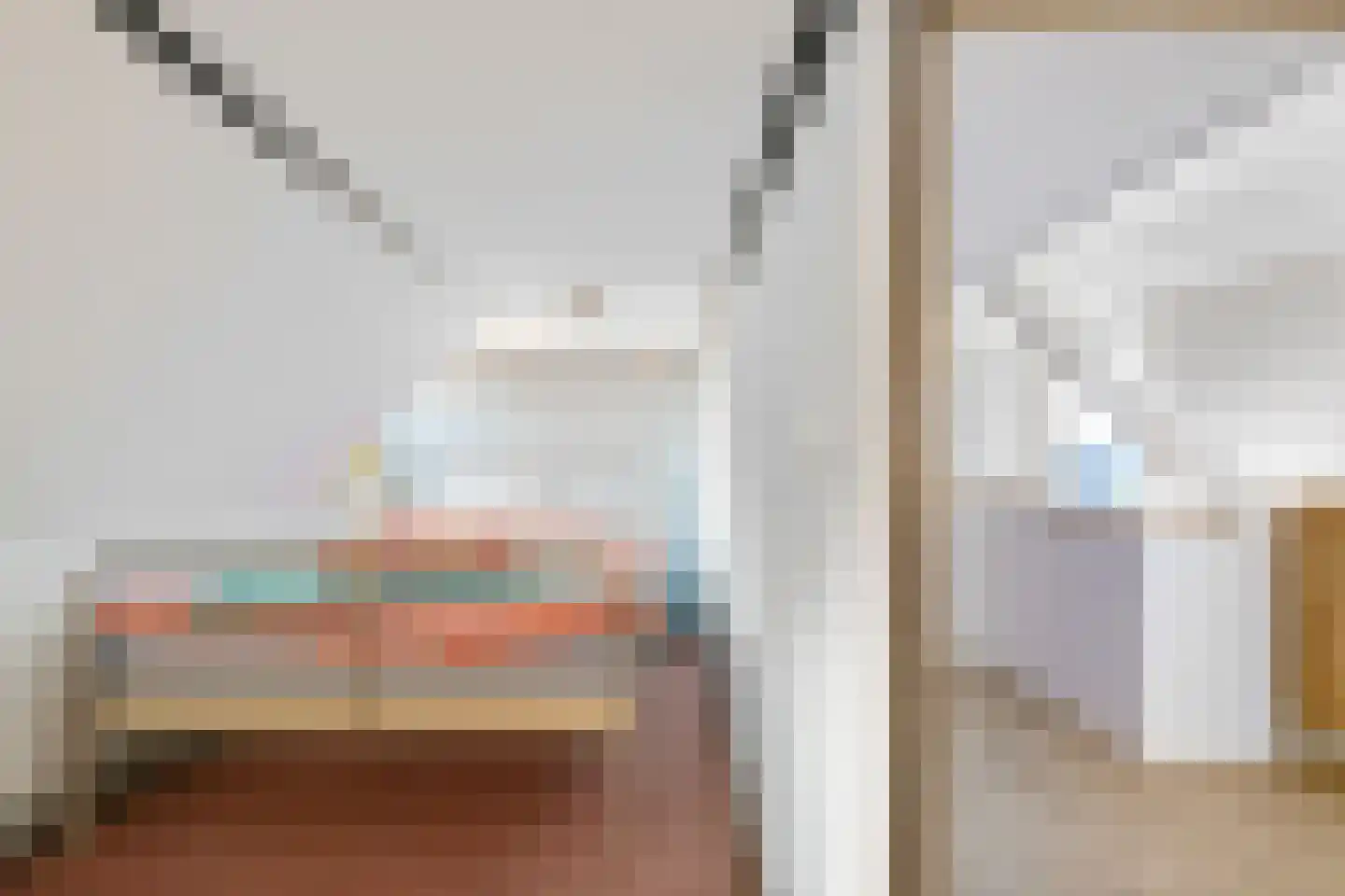 Labadistendyk 28 Wiuwert thumbnail 32