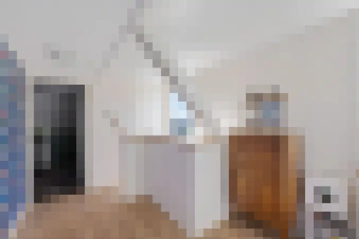 Labadistendyk 28 Wiuwert thumbnail 33