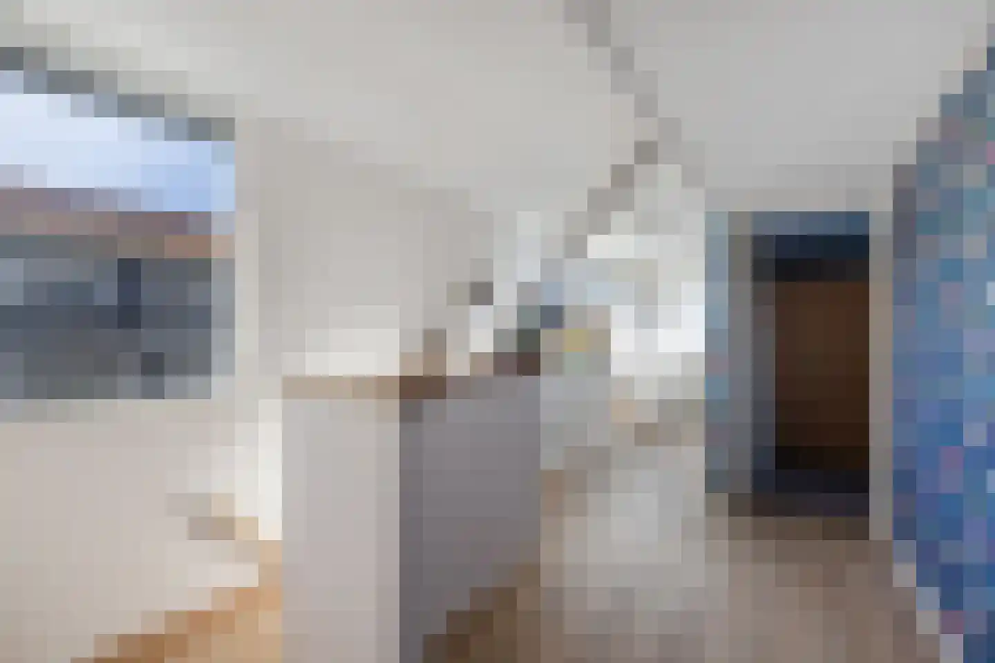 Labadistendyk 28 Wiuwert thumbnail 34
