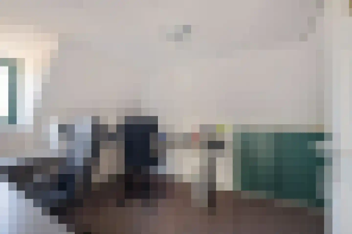 Labadistendyk 28 Wiuwert thumbnail 35