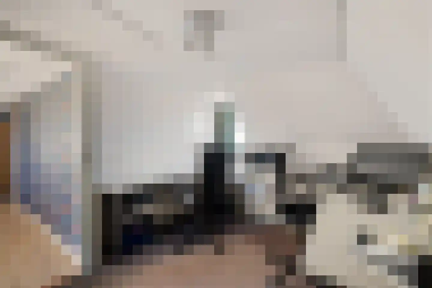Labadistendyk 28 Wiuwert thumbnail 36