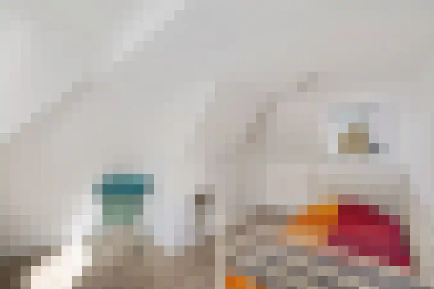 Labadistendyk 28 Wiuwert thumbnail 38