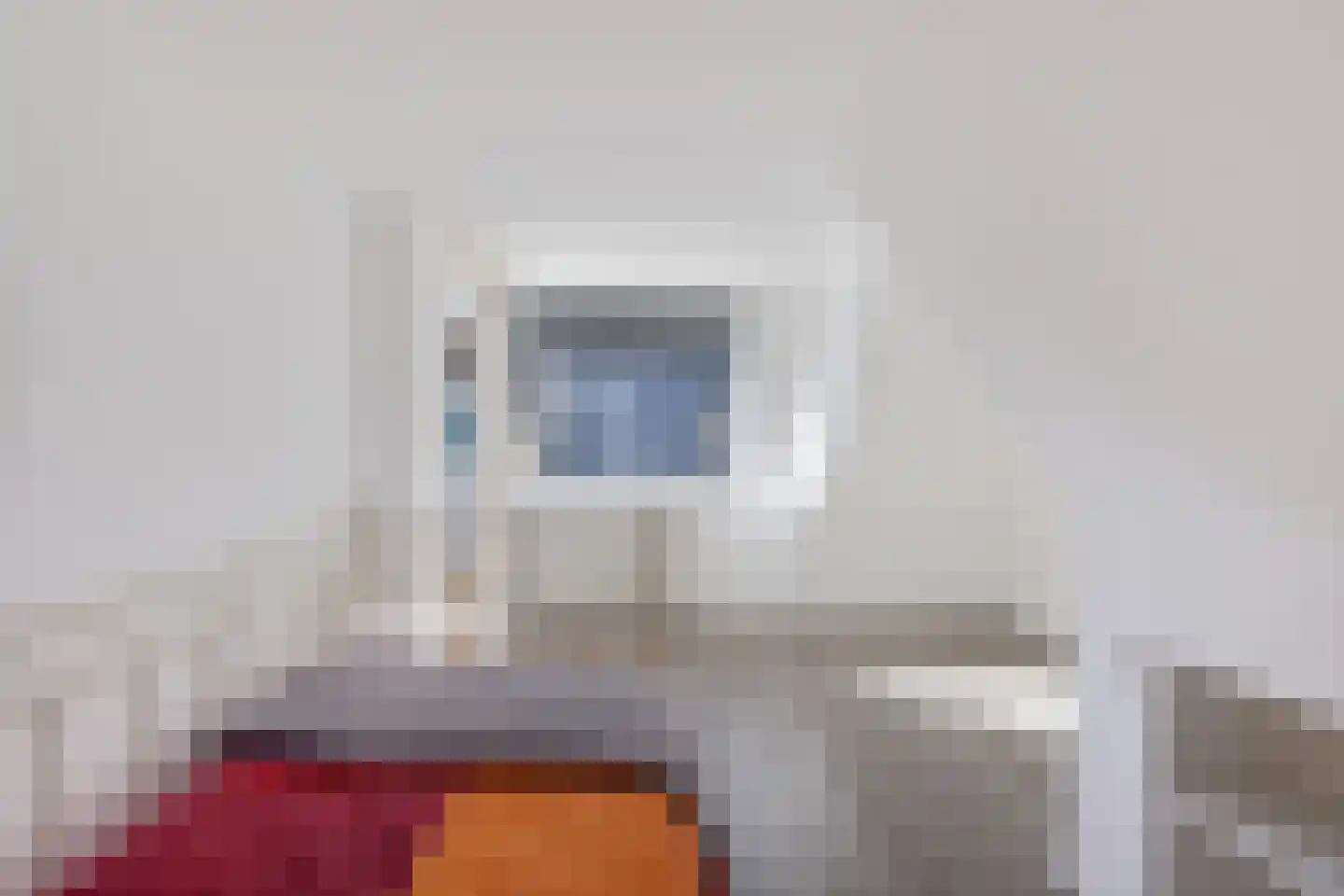 Labadistendyk 28 Wiuwert thumbnail 39