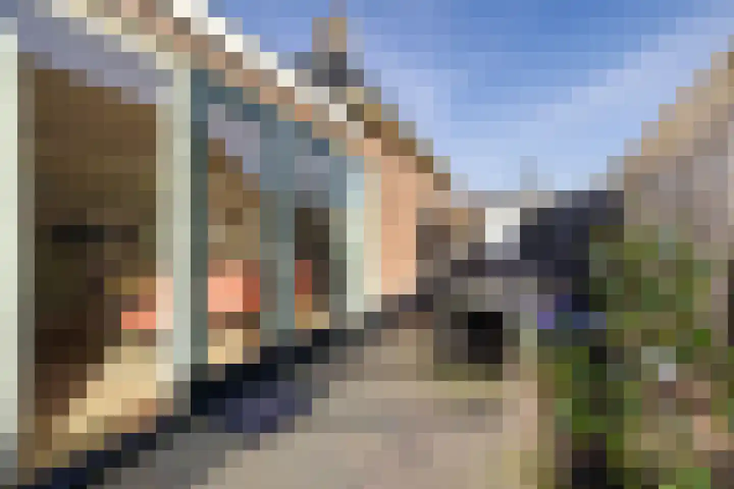Labadistendyk 28 Wiuwert thumbnail 42