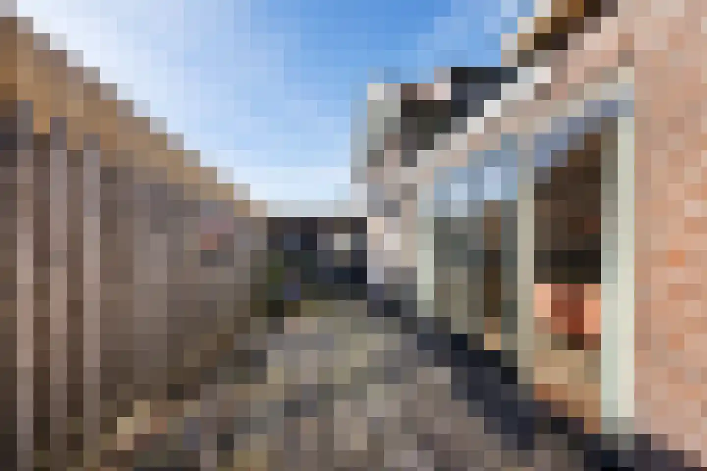 Labadistendyk 28 Wiuwert thumbnail 43
