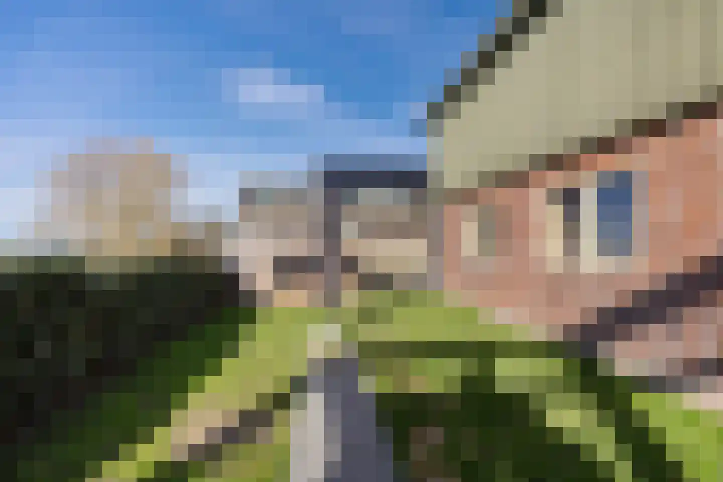 Labadistendyk 28 Wiuwert thumbnail 45