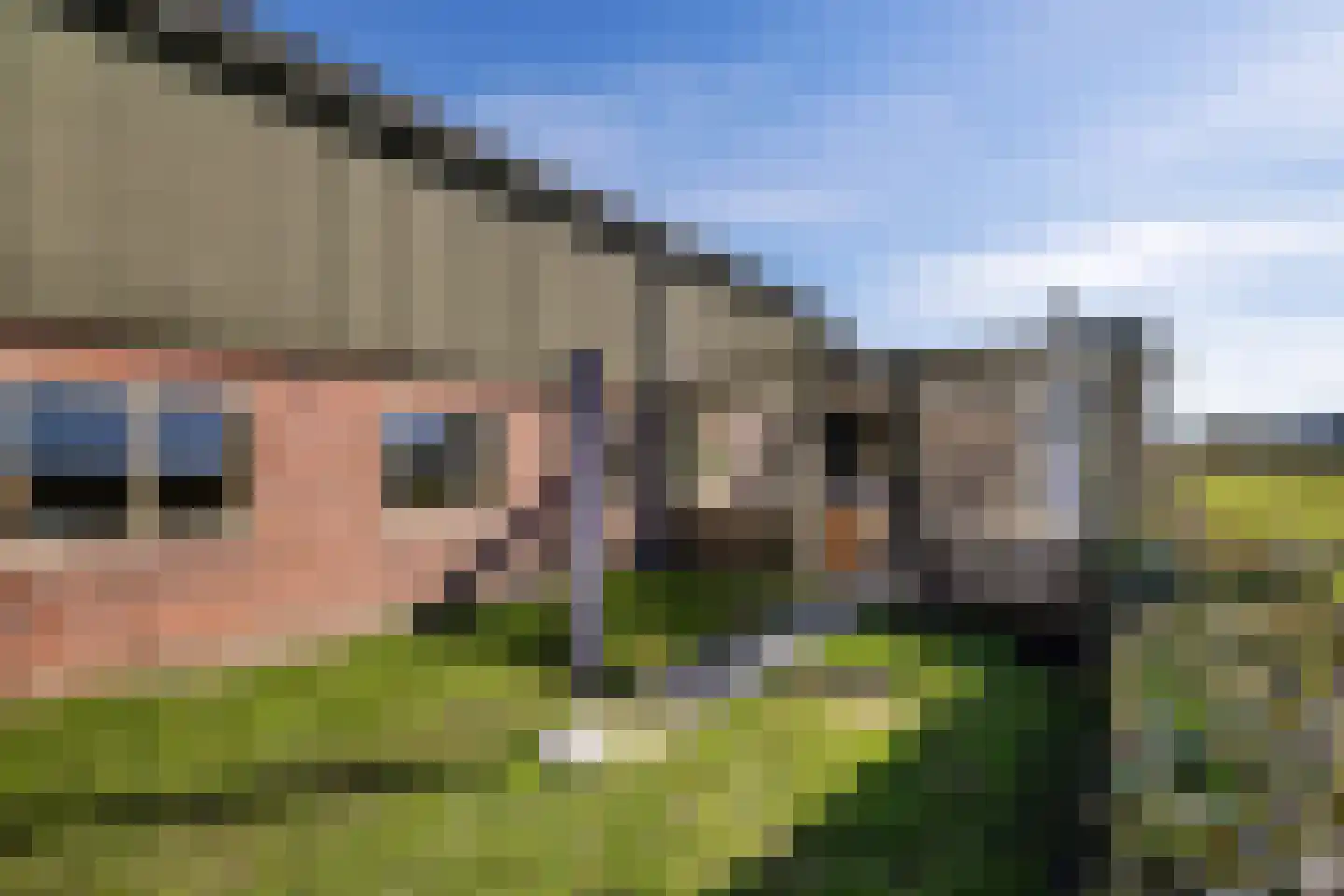 Labadistendyk 28 Wiuwert thumbnail 46