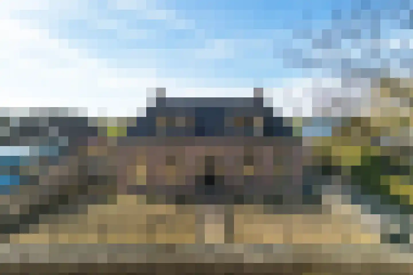 Labadistendyk 28 Wiuwert thumbnail 47