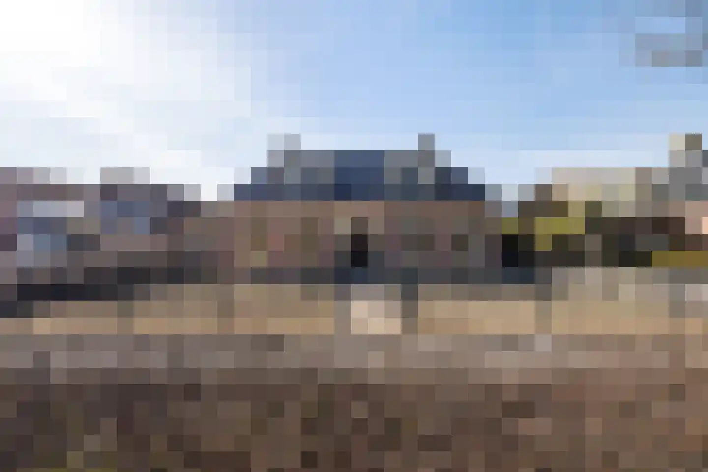 Labadistendyk 28 Wiuwert thumbnail 48
